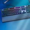 ROG Ranger 2X Mechanische Gaming-Tastatur