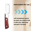 Stainless Steel Multifunction Vegetable Peeler Fruit Potato Peeler with Bottle Opener Kitchen Tool for Carrot Cucumber
