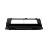 Main Brush Cover For UR1005AE RV1101ARUS Household Cleaning Tool