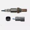 Suitable for mazda 9472958 234-9102 front oxygen sensor