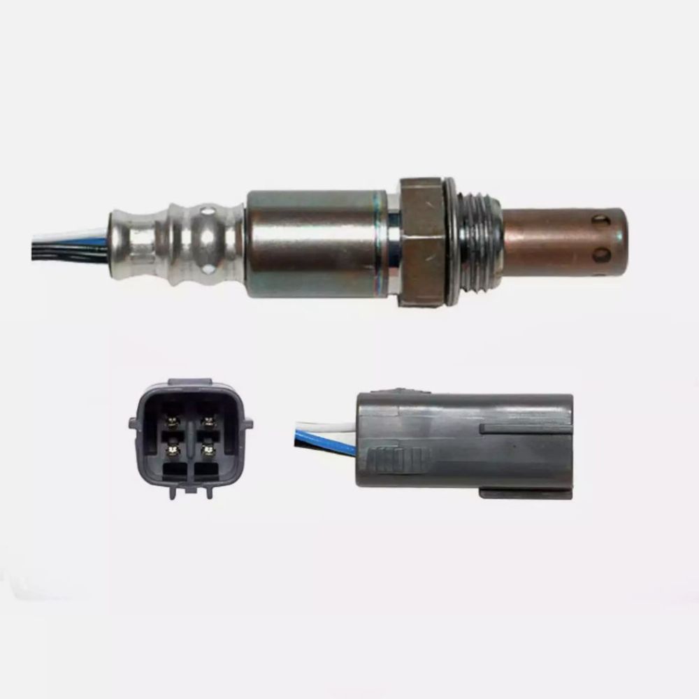 Suitable for mazda 9472958 234-9102 front oxygen sensor
