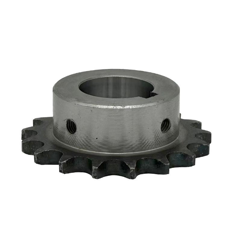Stainless Steel Internal Gear