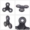 10/5/1PCS New Release Tool Universal Fingertip Rotating Toy Anti Stress Tri-Spinner High Quality Adult Kids Funny Hand Spinner