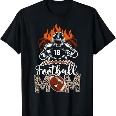 Na górę – T-shirty i koszulki