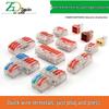 ZIGUAN Quick Wire Connectors