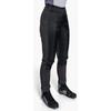 Swix Horizon Pants