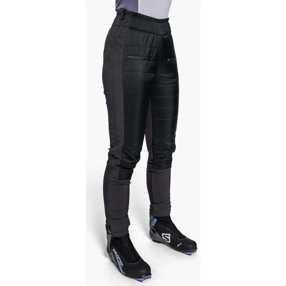 Swix Horizon Pants