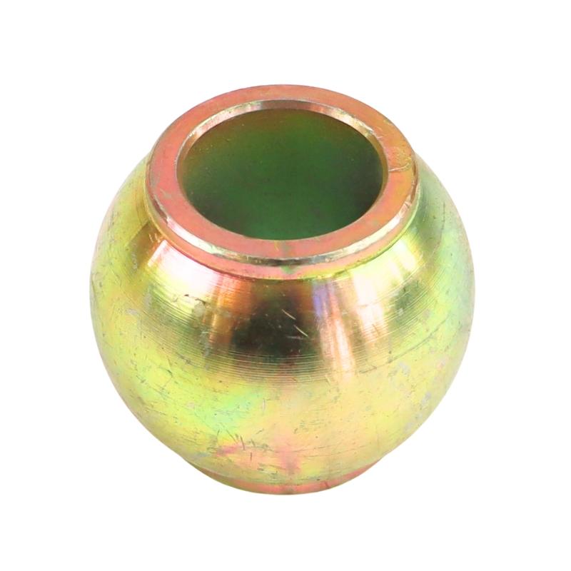 Central Connector Ball 52x26x45 Ursus C-360