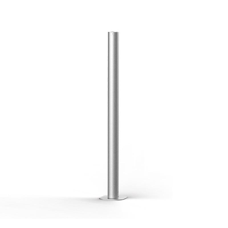 Intelligent 4S Store Aroma Machine Pillar Star Hotel Aroma Machine Home Automatic Air Freshness Incense Machine