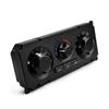 A/C Control Switch Heater Panel For Nissan Frontier Navara D40 YD25 2.5L Pick Up