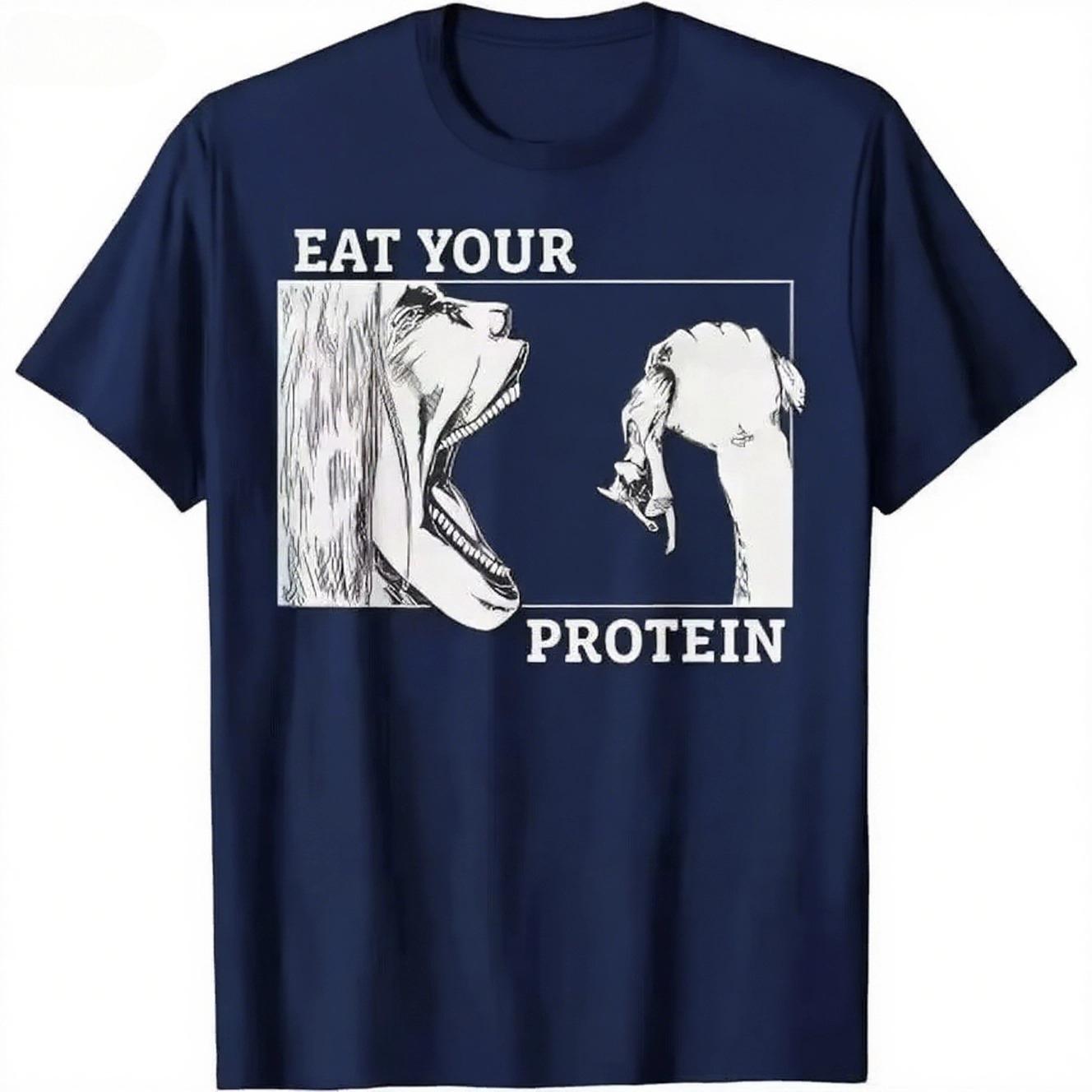 

Men s T-shirt Men Women Japanese Anime T Shirt Cartoon High Quality Top Unisex Tee Male Summer T-shirt Breathable Men s T-Shirt 4XL