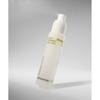 OlivE Vitamin E rEal Oil Mist 75ml