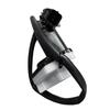 957351C010 Atuador da Fechadura da Porta Dianteira Esquerda 95735-1C010 Para Hyundai Getz Click 2002-2010