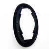 Car Rearview Mirror Base Rubber Pad Sealing Ring Fit for BMW MINI R55 R56 R57 R58 R59 51162755635 51