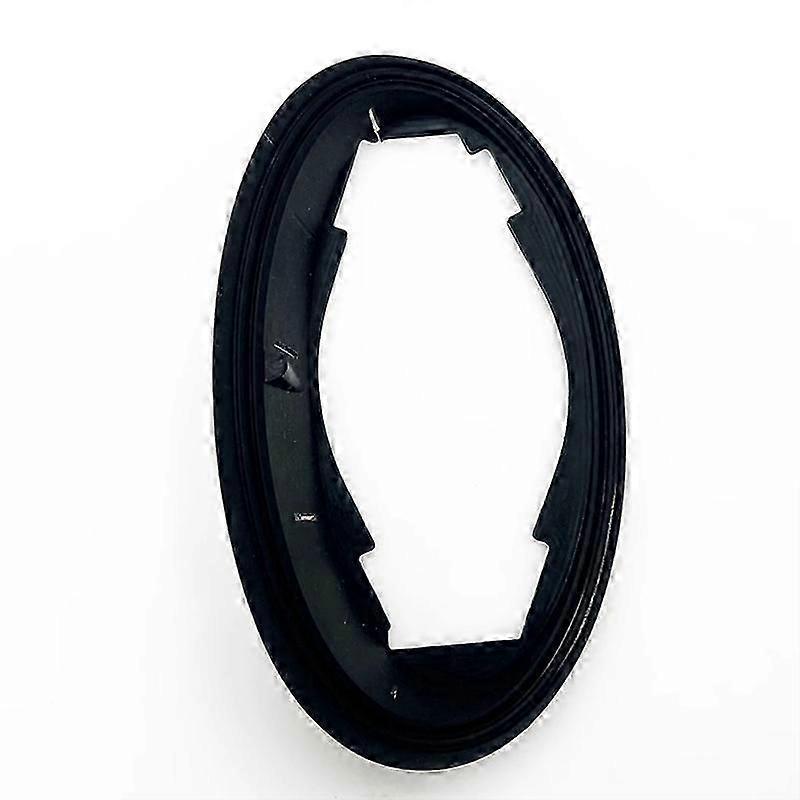 Car Rearview Mirror Base Rubber Pad Sealing Ring Fit for BMW MINI R55 R56 R57 R58 R59 51162755635 51