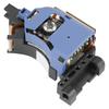 KHM-313AAA Optischer Pick-up Laserlinse Ersatz Reparaturteil für DVD-CD