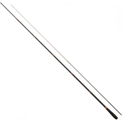 Daiwa Daiwa  Small Relay Rod  Various Types Of Bitterfish Mabuna Gibbon Shrimp Goby Hinata  2 Feet 4 Inches