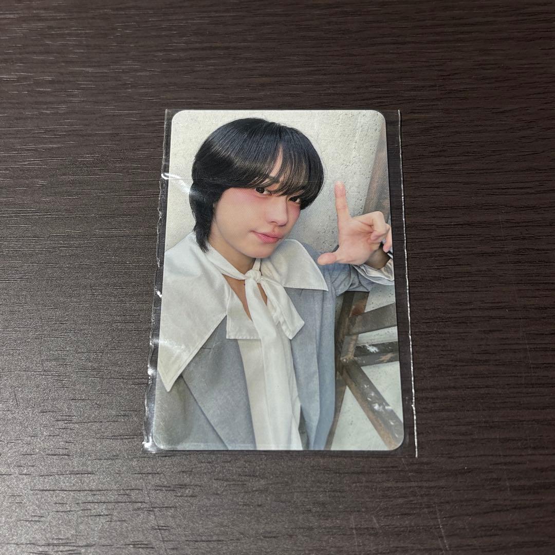 

[USED] Back to Life Korea Rakidro Music Korea Taki