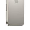 Apple iPhone 16 Pro (CN version)