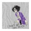 Hocus Pocus Childrens/Kids I DonÂ´t Get Out Much Sweatshirt