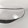 Ford Explorer 2020-2021 Headlight Transparent Cover Shell