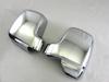 BRIGHTZ Vamos HM1 HM2 4th and 5th Generation Plated Door Mirror Cover HM M1 M2 1 2 [MIR-SID-300]