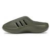 adidas adiFOM IIInfinity Focus Olive - JI4551