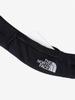 Pacer Belt LT Clay Gray