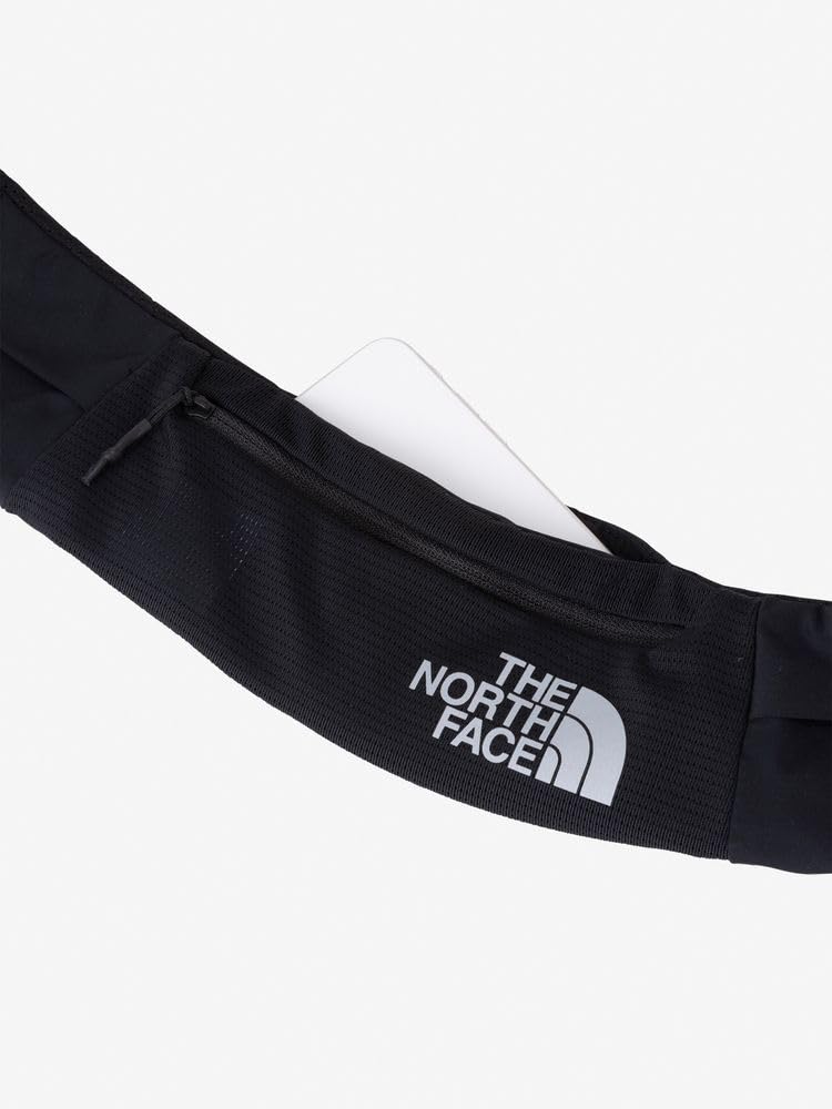 Pacer Belt LT Clay Gray
