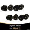 Motor Without Cable For Mavic 3 High Performance Smooth Operation For Mavic 3 Arm Motor Replacement Accessories Parts