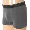 Fila Active SeamleSS Comfort Fit Men S drawerS Hpg1001mmly