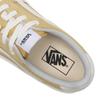 Vans Owen Sand White V3946