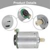 Wheel Motor Replacement Spare Accessories Easy Installation