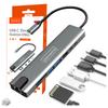 Accesorii pentru calculatoare – Hub-uri USB