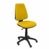 P&C-Office Chair Elche CP Bali P&C 14CP Yellow