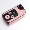 Button Tpu 3 2 New Car Key Fob Case Cover Shell Holder For Honda Crv Fit Shuttle Fried Freed Spike Stepwgn Rg1 Spada Crz Keychain Protector