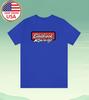 T-shirts e tops – T-Shirts