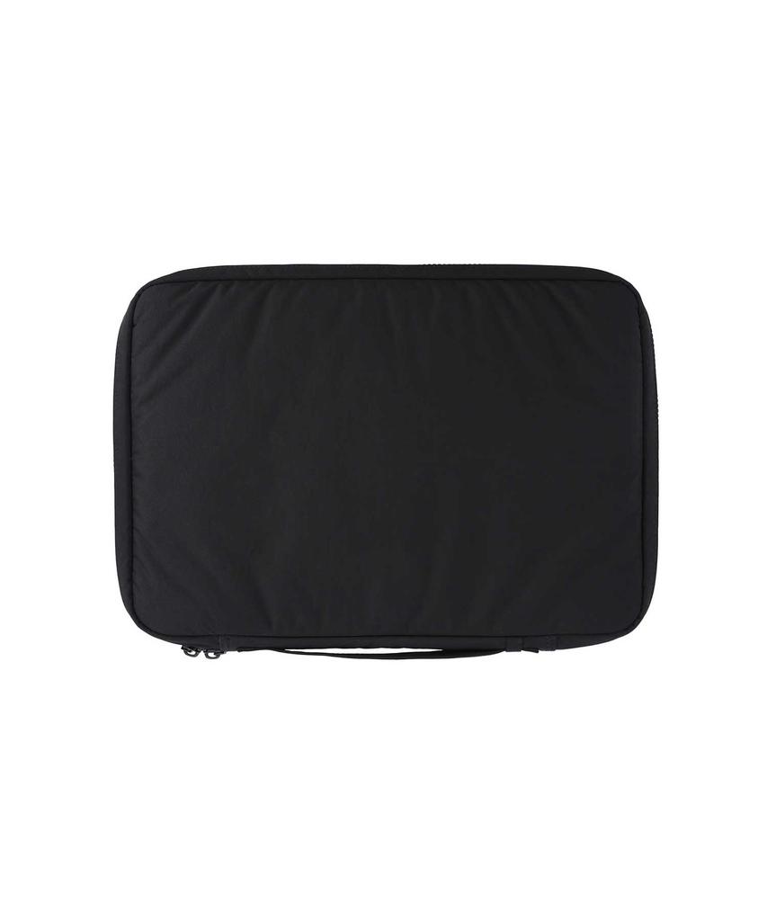 Neikidnis Aero Laptop Pouch