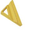 Tile Tool Tile Edge Trim Cutting Tool for Installation 45 Degree Miter Cut Tile Trim Square Accessories