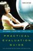 Bok Practical Evaluation Guide : Tools for Museums and Other Informal Educational Settings