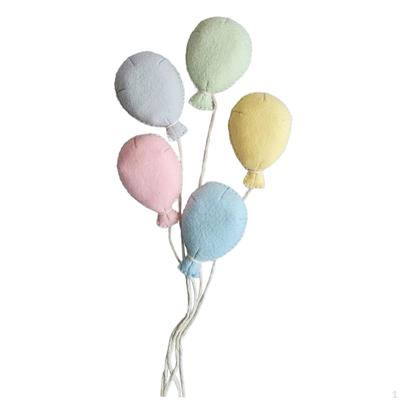 Newborn Photo Props Baby Photography Nursing -Friendly DIY Breathable Decoration
