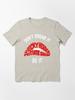 Taken Show Rocky Horror Picture Show Hoodie Shirt, Don t Dream it be it Geschenke Für Fans, Für Männer und Frauen, Geschenk Valentinstag Wesentliches T-Shirt
