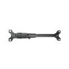 For Volvo XC60 XC90 V90 S90 V60 Seat Flexible Sleeve Housing Adjustment Slide Rail Seat Motor Bracket 31498208