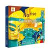 Pentru copii și părinți – Ficțiune