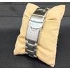 Used SEIKO Seiko Divers Watch Automatic Men's