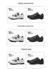 Four Seasons Cycling Shoes: Clipless Road and Mountain Bike Shoes for Men and Women