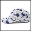 Baseball CZA461 [White Fang] Hat, Cap, Cap, Casual, Street, Stylish, Popular, Men's, Women's, (Pink)