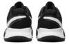 Nike Court Lite 4 'Black White' Women's FD6575-001