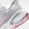 Nike Air Max Nova Breathable Low Top Kids' Running Shoes Children Aged