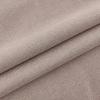 Thick Linen Fabric Durable Breathable Skin Friendly DIY Handbag Cushion Cover Tablecloth Fabric Available in Multiple Colors